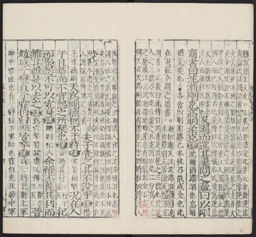 117