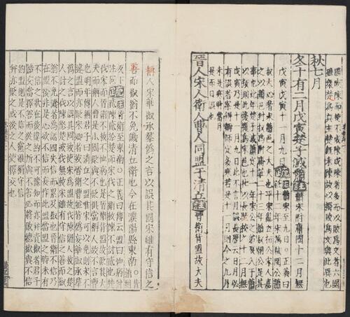 119