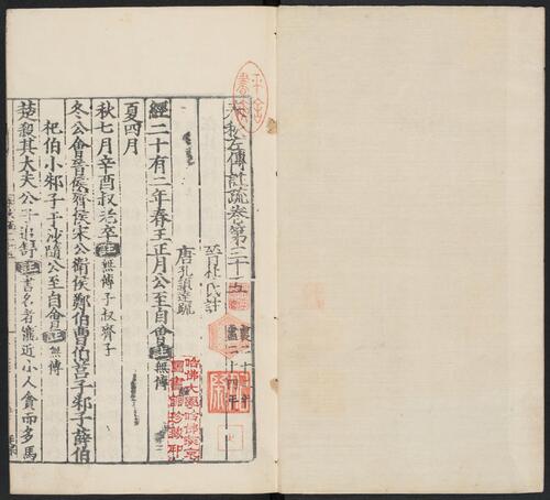 125