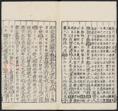 125