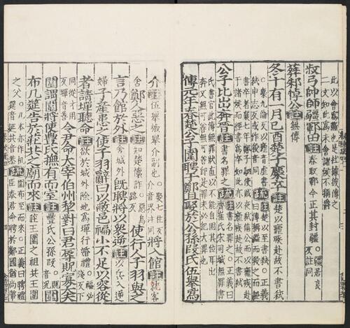 128