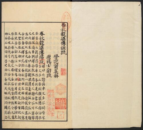 150