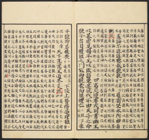 150