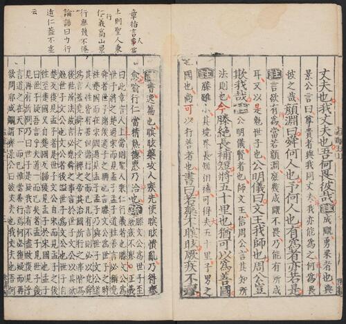 169