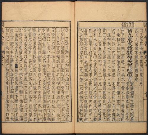 23
