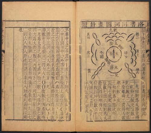29
