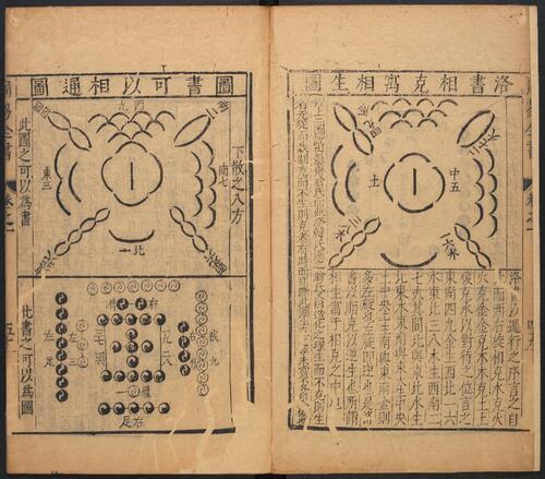 29