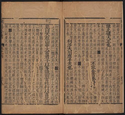 35