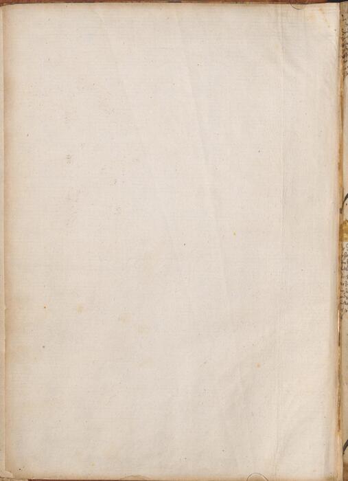 hofkleiderbuch des herzogs wilhelm iv.und albrecht v.巴伐利亚公爵威廉四世和艾伯特五世宫廷服饰书.1599年