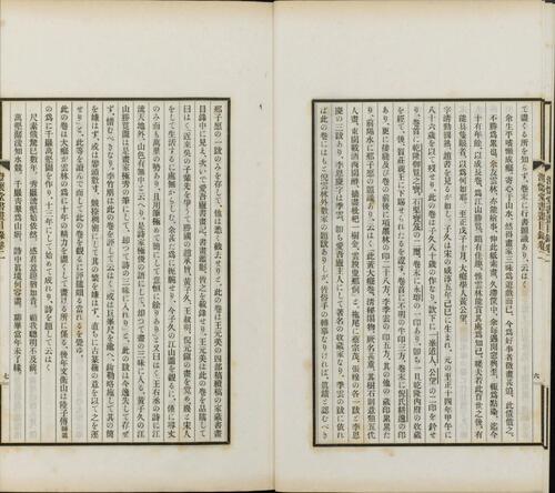 页面提取自－澄怀堂书画目录.十二册.山本悌二郎著.1932年文求堂书店铅印本-3