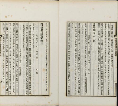 页面提取自－澄怀堂书画目录.十二册.山本悌二郎著.1932年文求堂书店铅印本-10