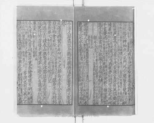 页面提取自－s117宋版.集部.王状元集诸家注分类东坡先生诗.25卷.首目2卷.纪年录1卷.宋.苏轼撰.王十朋编.南宋建安万卷堂刊.元修.28册-8