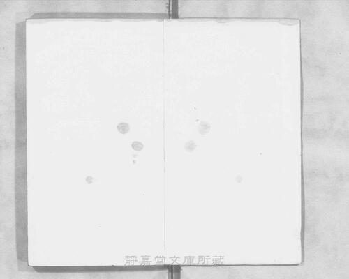 页面提取自－s117宋版.集部.王状元集诸家注分类东坡先生诗.25卷.首目2卷.纪年录1卷.宋.苏轼撰.王十朋编.南宋建安万卷堂刊.元修.28册-22