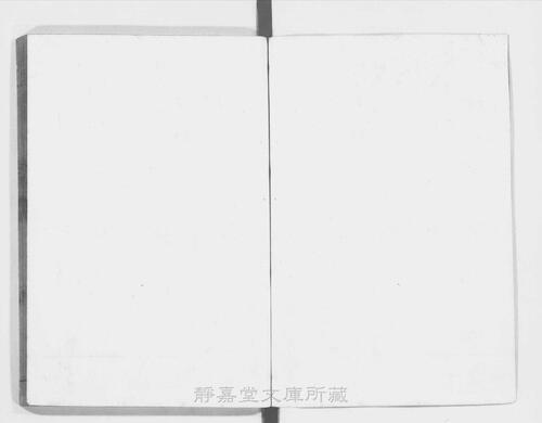 1 (36)