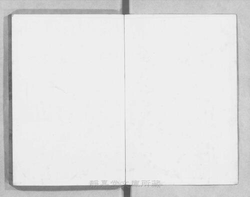 1 (57)