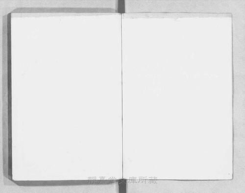1 (61)