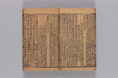 页面提取自－s232元版.集部.集千家注分类杜工部诗.25卷.首目2卷.唐.杜甫撰.宋.徐居仁编.黄鹤补注.元至正8年圭山书院覆元皇庆元年建安勤有堂刊本.20册-10