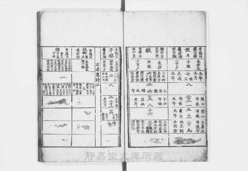 页面提取自－s017宋版.史部.史记.存99卷.汉.司马迁撰.宋裴骃集解.唐.司马贞索隐.宋淳熙3年刊.淳熙8年至元递修.24册-5