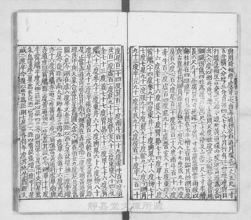 页面提取自－页面提取自－s035宋版.史部.唐书.存188卷.首目2卷.宋.欧阳修等奉敕撰.宋绍兴刊.南宋前期修.90册-13