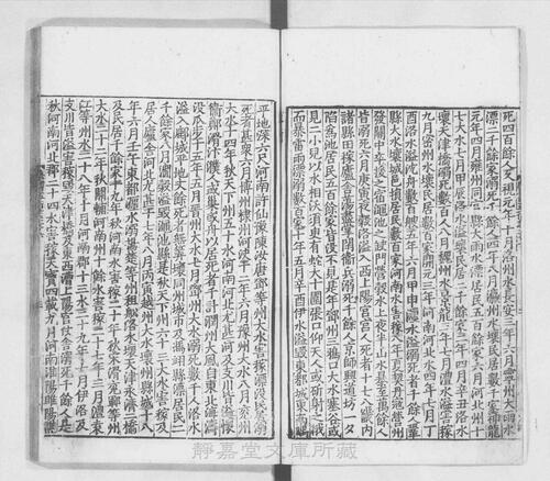 页面提取自－页面提取自－s035宋版.史部.唐书.存188卷.首目2卷.宋.欧阳修等奉敕撰.宋绍兴刊.南宋前期修.90册-15