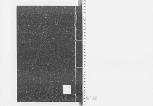 页面提取自－页面提取自－s055宋版.史部.咸淳临安志.存95卷.首1卷.宋.潜说友撰.宋咸淳刊.有配补写.48册-8