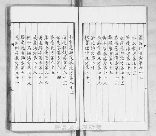 页面提取自－s068宋版.子部.重校证活人书.18卷.宋.朱肱撰.南宋刊.带图本.10册-9