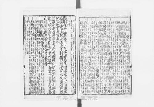 页面提取自－s206元版.子部.新编证类图注本草.42卷.首目1卷.序例5卷.宋.寇宗奭撰.许洪等校.元刊.带图本.15册-10