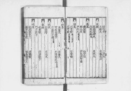 页面提取自－s208元版.子部.济生拔粹方.19卷.元.杜思敬辑.元刊.14册-13
