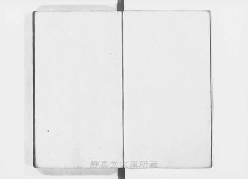 页面提取自－s209元版.子部.新刊风科集验名方.存27卷（卷9缺）.首目1卷.金.赵大中撰.元.赵素补.元大德10年刊.28册