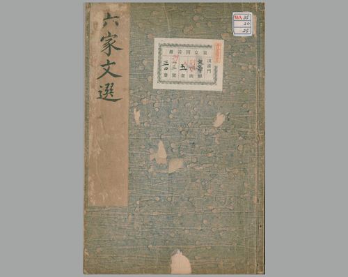 25