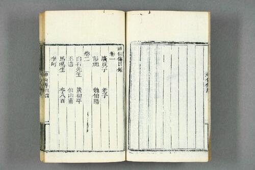 页面提取自－页面提取自－龙威秘书之1-5集.共10集.马俊良辑.清乾隆世德堂重刊-3