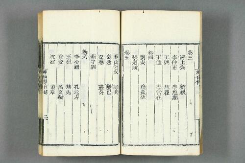 页面提取自－页面提取自－龙威秘书之1-5集.共10集.马俊良辑.清乾隆世德堂重刊-3