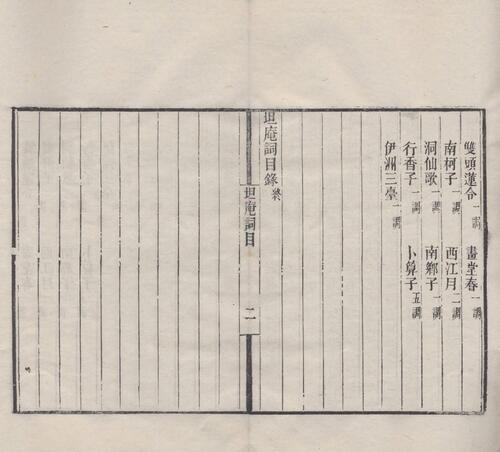 页面提取自－页面提取自－宋六十名家词.共六十一家.明.毛晋辑.清光绪十四年汪氏振绮堂刊本-13