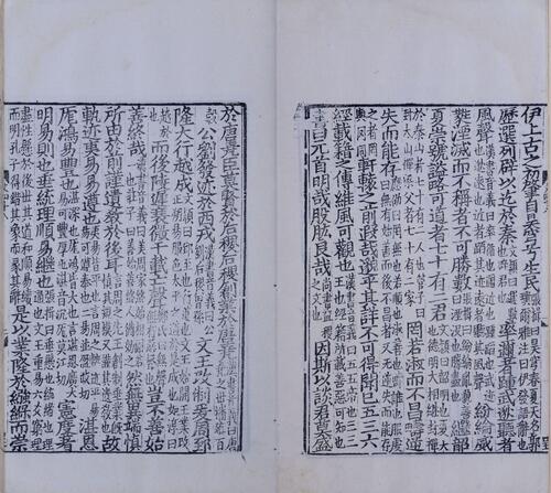 200 (19)