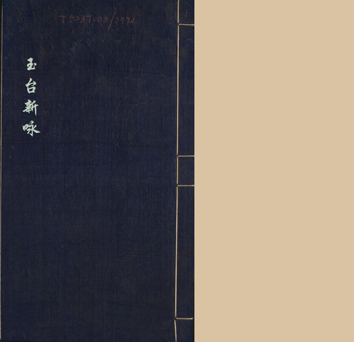 1 1