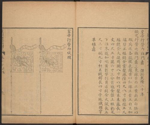 皇朝礼器图式.十八卷.允禄.蒋溥等纂修.乾隆己卯年武英殿-16