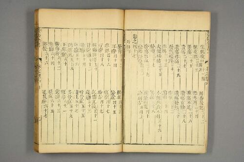 景岳全书25