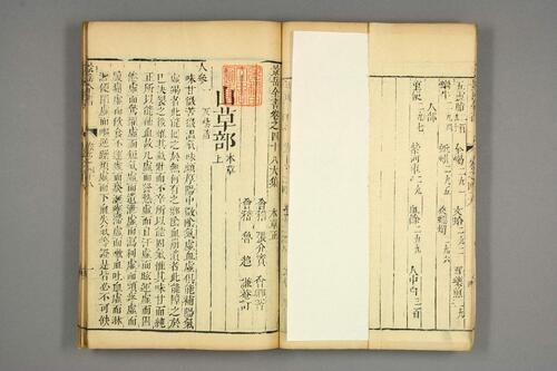景岳全书27
