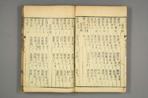 景岳全书27