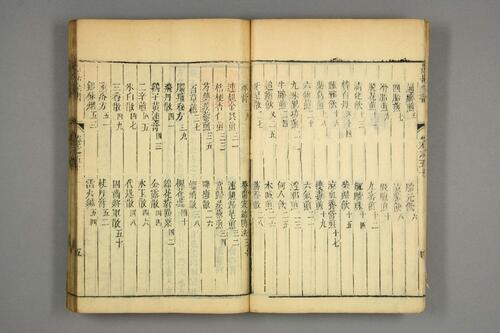 景岳全书29