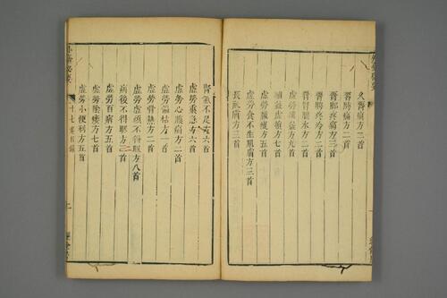 外台秘要17