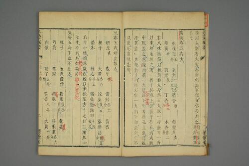 外台秘要26