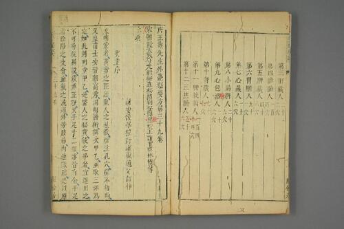 外台秘要39