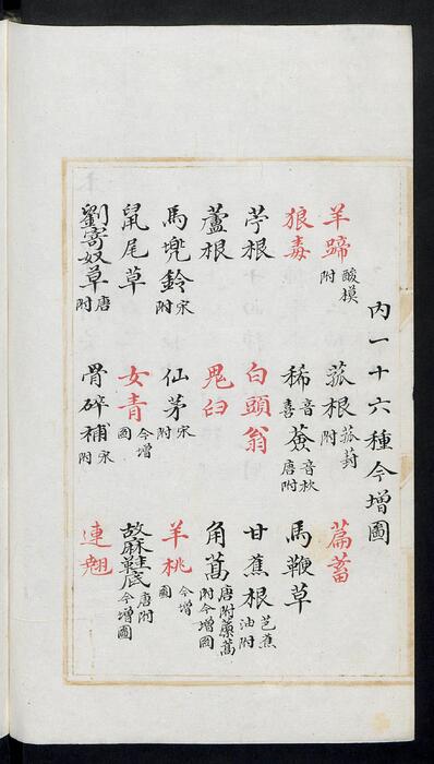 副本_1803-1994