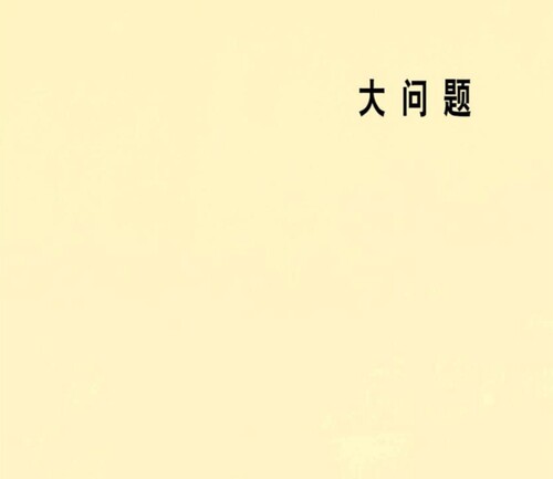 大问题_02