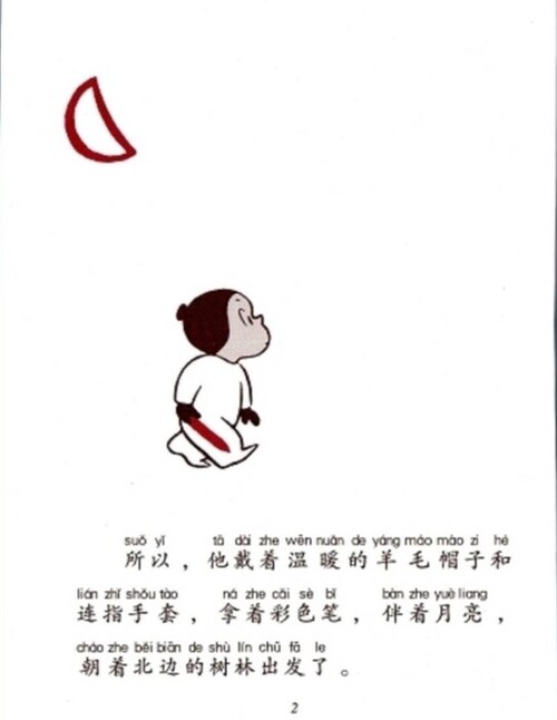 阿罗在北极_04-1
