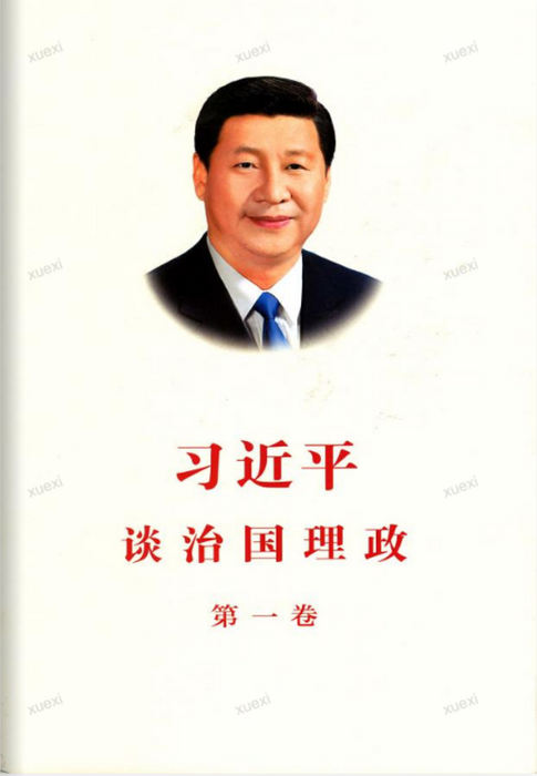 图片1 图片1