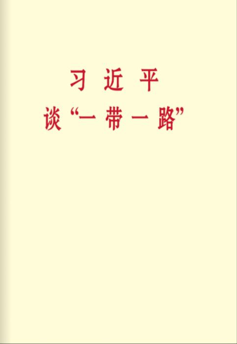 图片4 图片4