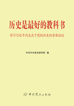 图片7 图片7