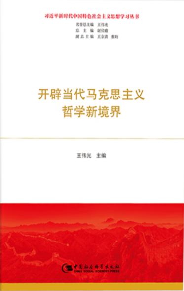 图片8 图片8